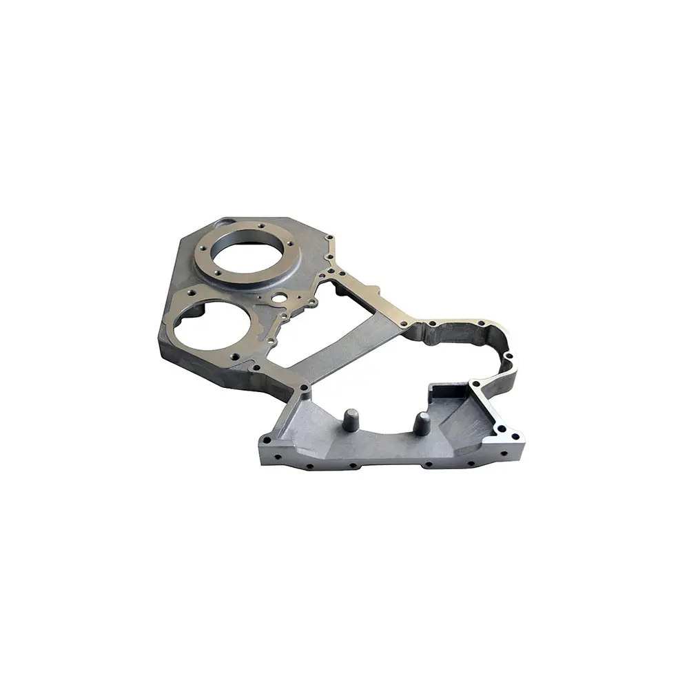 Timing Gear Housing 3920758 for Cummins Engine 4B 6BT
