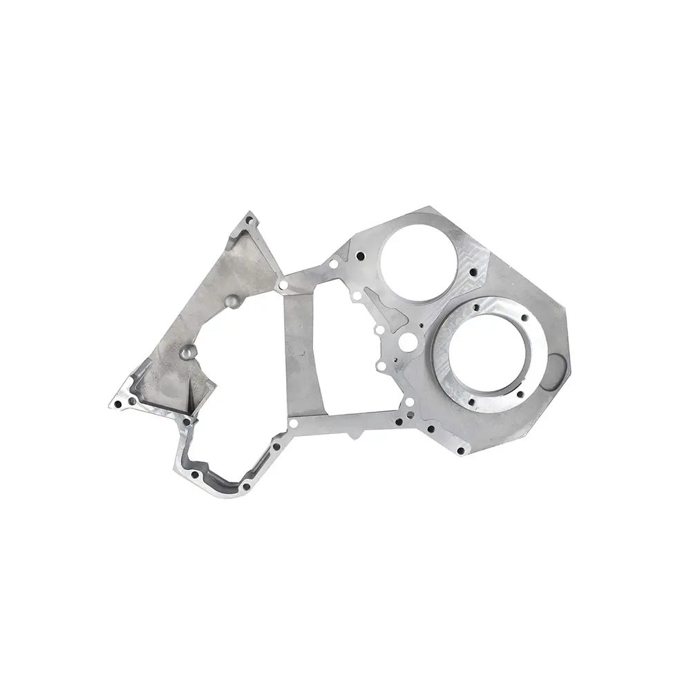 Timing Gear Housing J920758 for CASE Engine RPZ65 RPZ85 Tractor 5120 5140 5230 5250 1150E 1150G 850E 855E 550E 550H