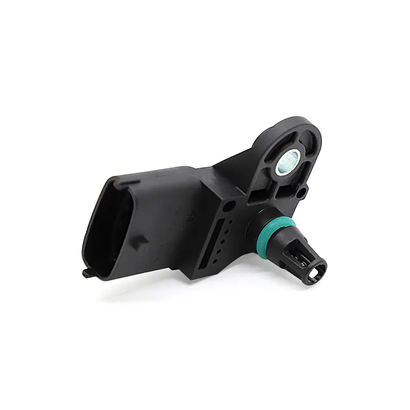 Buy TMAP T-Map Sensor 2410422 2411528 0261230099 for Polaris