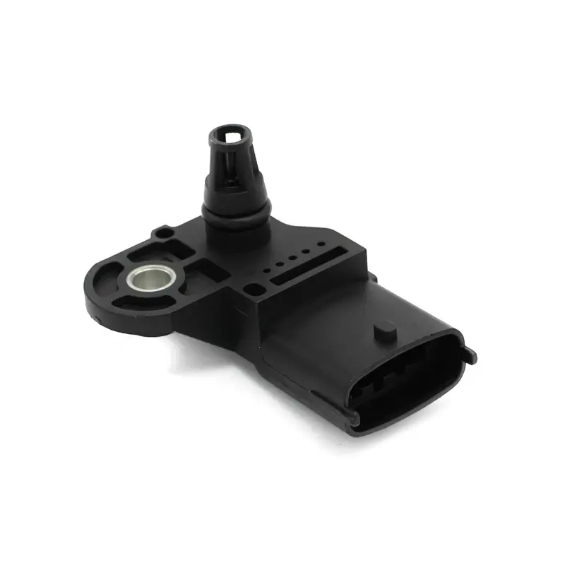 TMAP T-Map Sensor 2410422 2411528 0261230099 for Polaris sale