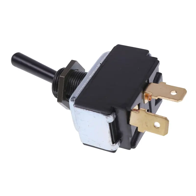 Toggle Switch 1603399 for Peterbilt Truck 330 335 340 348 359 362 377 378 379
