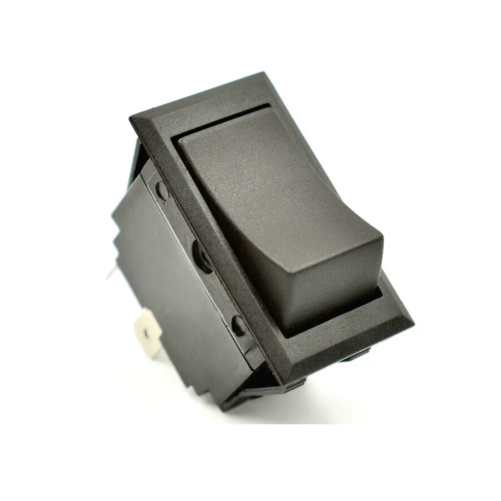 Buy Toggle Rocker Light Switch K1122-62212 for Kubota Mower G2460G TG1860 T1570 Utility Vehicle RTV900G9 RTV900R9