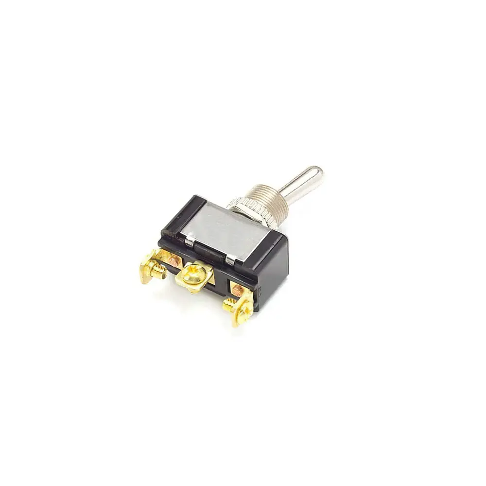 Toggle Switch 128204GT 128204-S for Genie Z-135/70 Z-30/20N Z-33/18 Z-34/22N Z-45/25 Z-45/25J