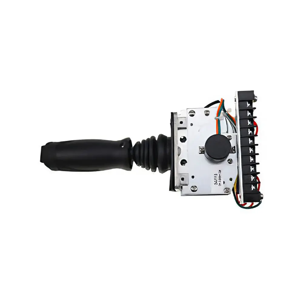 Buy Toggle Switch 128204GT 128204-S for Genie Z-135/70 Z-30/20N Z-33/18 Z-34/22N Z-45/25 Z-45/25J