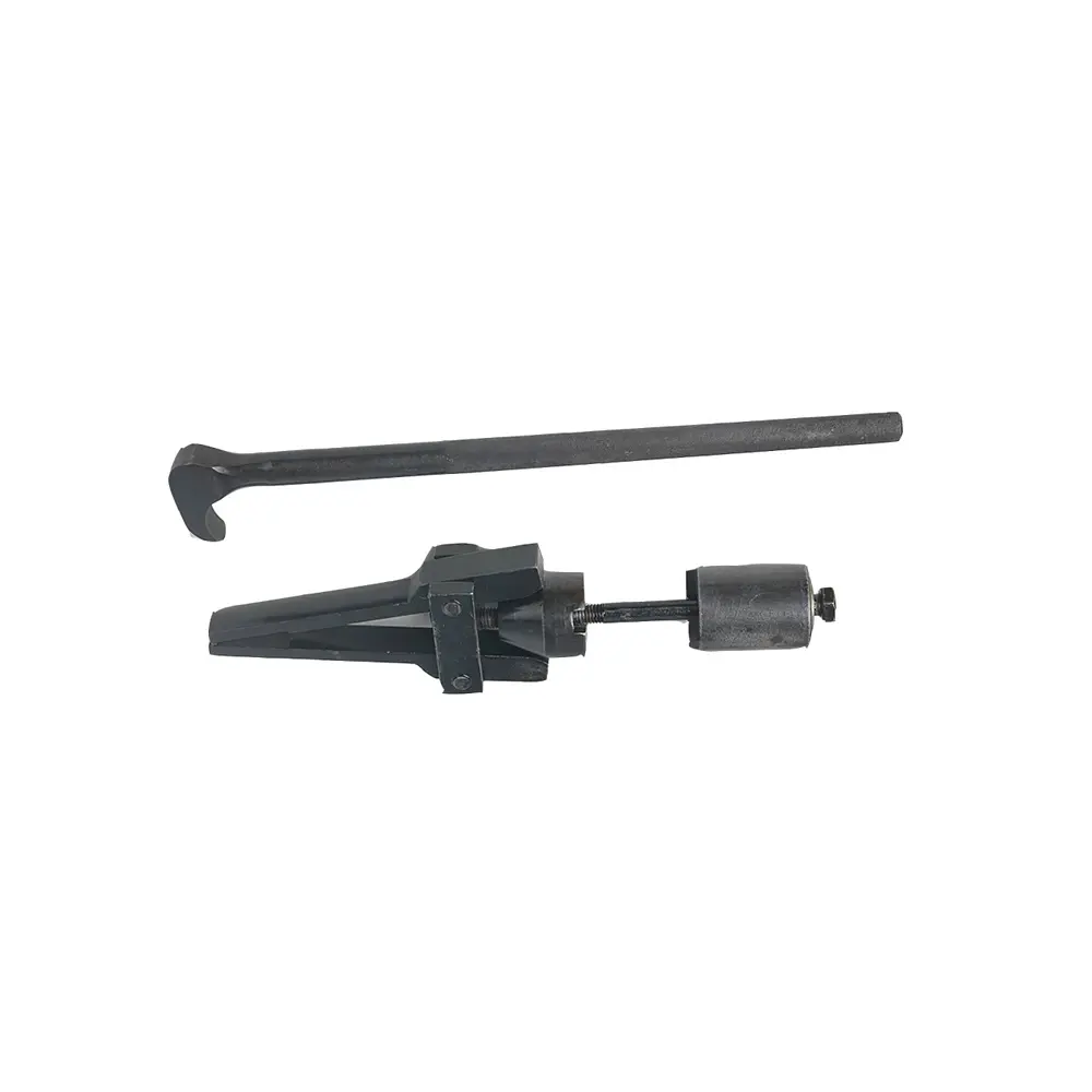 Tool Injector Puller 3823024 3823025 for Cummins Engine
