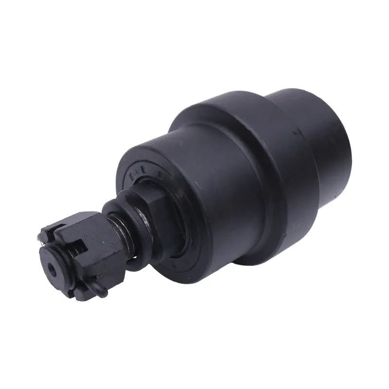 Top Upper Roller 232/26500 for JCB Excavator 804 803 801 802.7