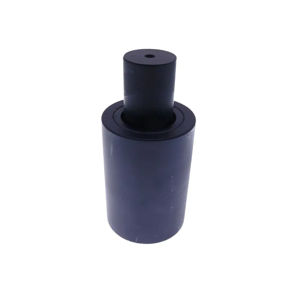 Top Carrier Roller 6692966 for Bobcat Excavator E45 E50 E55