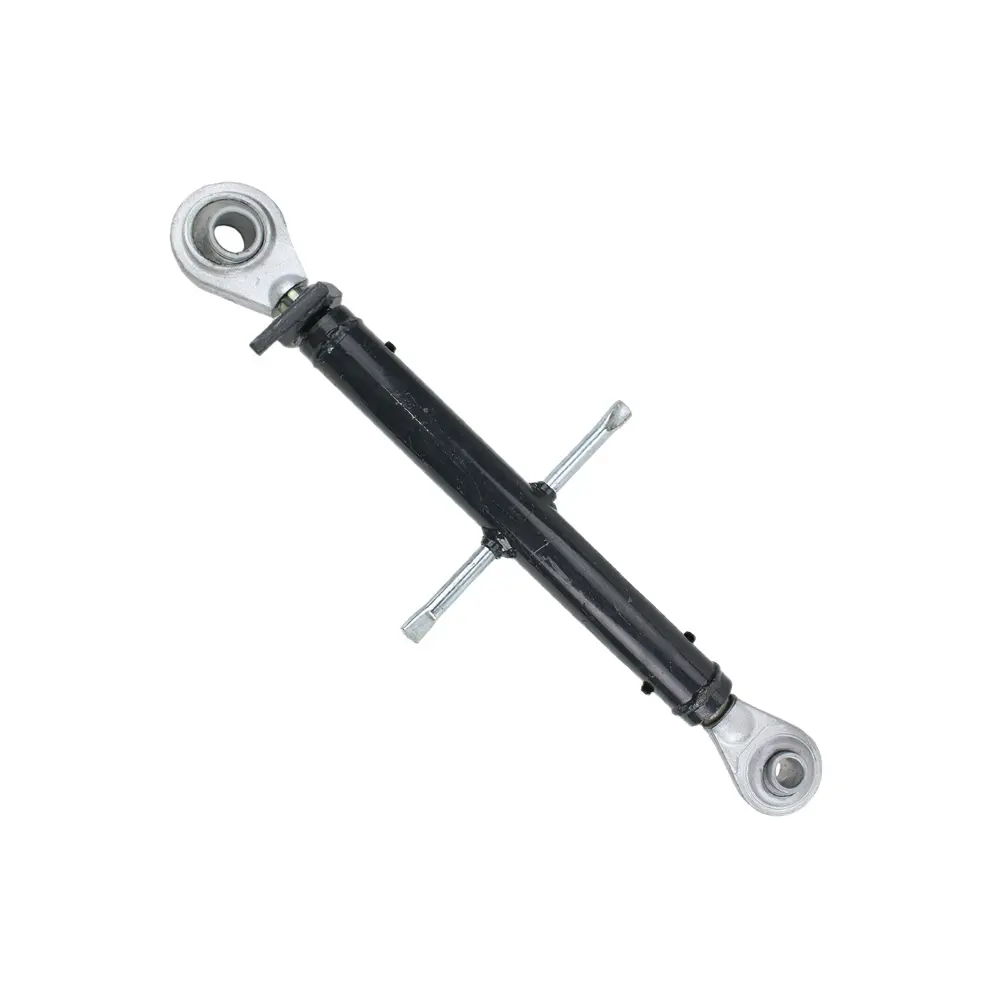 Top Link Assembly 3C001-91700 for Kubota M5040DT M6040DT M6060HD M7040DT M7040FC M7060HD M8540HDNB M4D-071HDC12