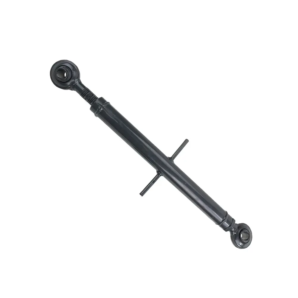 Top Link Assembly TD050-71100 for Kubota Tractor L3130DT L3240DT L3430DT L3540HST L3560DT L3830DT L4060DT L4300DT L4400F L4760HSTC