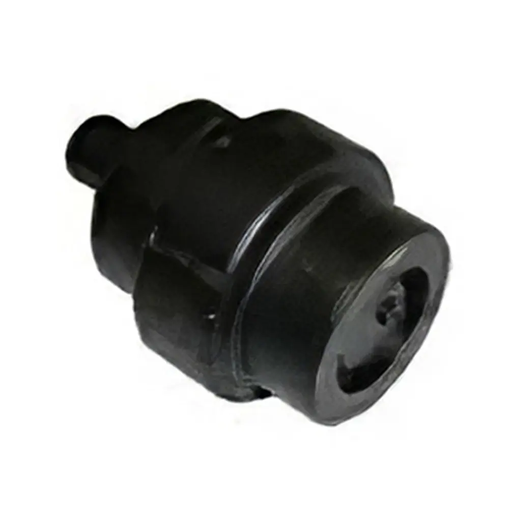 Top Roller 4718355 for John Deere Excavator 35G 35D 27D 50D 50G