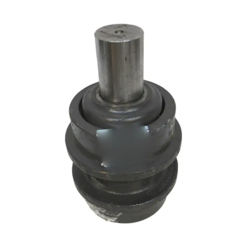 Top Roller 47877150 for CASE Dozer 1150MLT 1150MWT