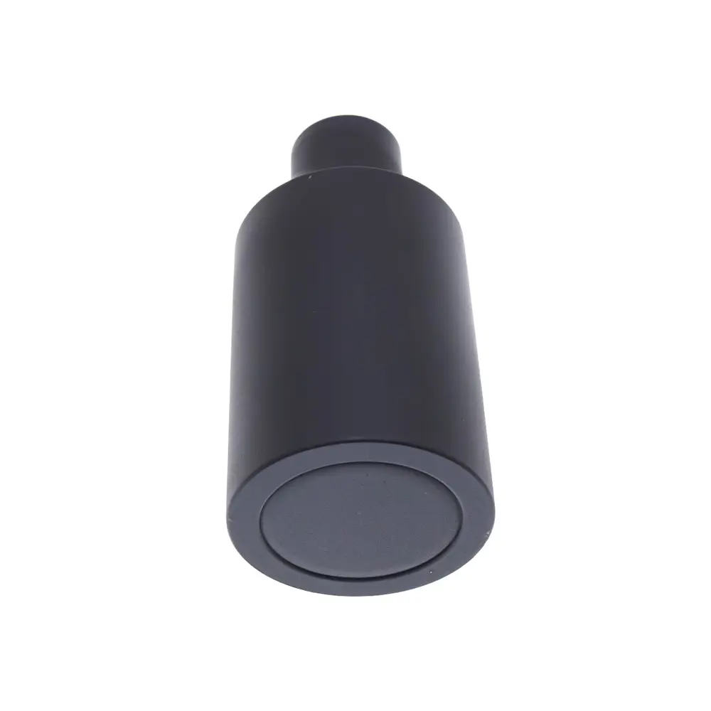 Top Roller Carrier 7020867 for Bobcat Excavator E45 E50 E32 E35 E42 E55