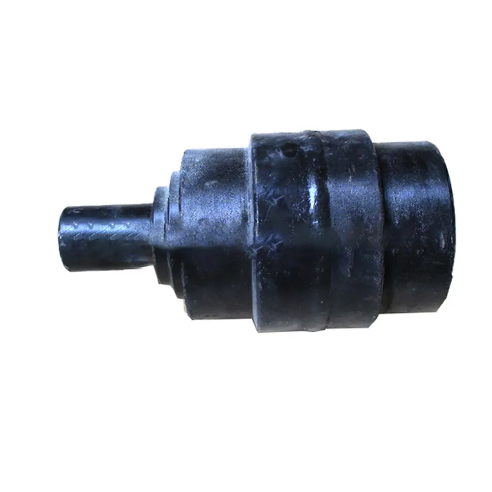 Top Roller Upper Roller Carrier Roller 096-4277 For Caterpillar Excavator CAT E200B EL200B