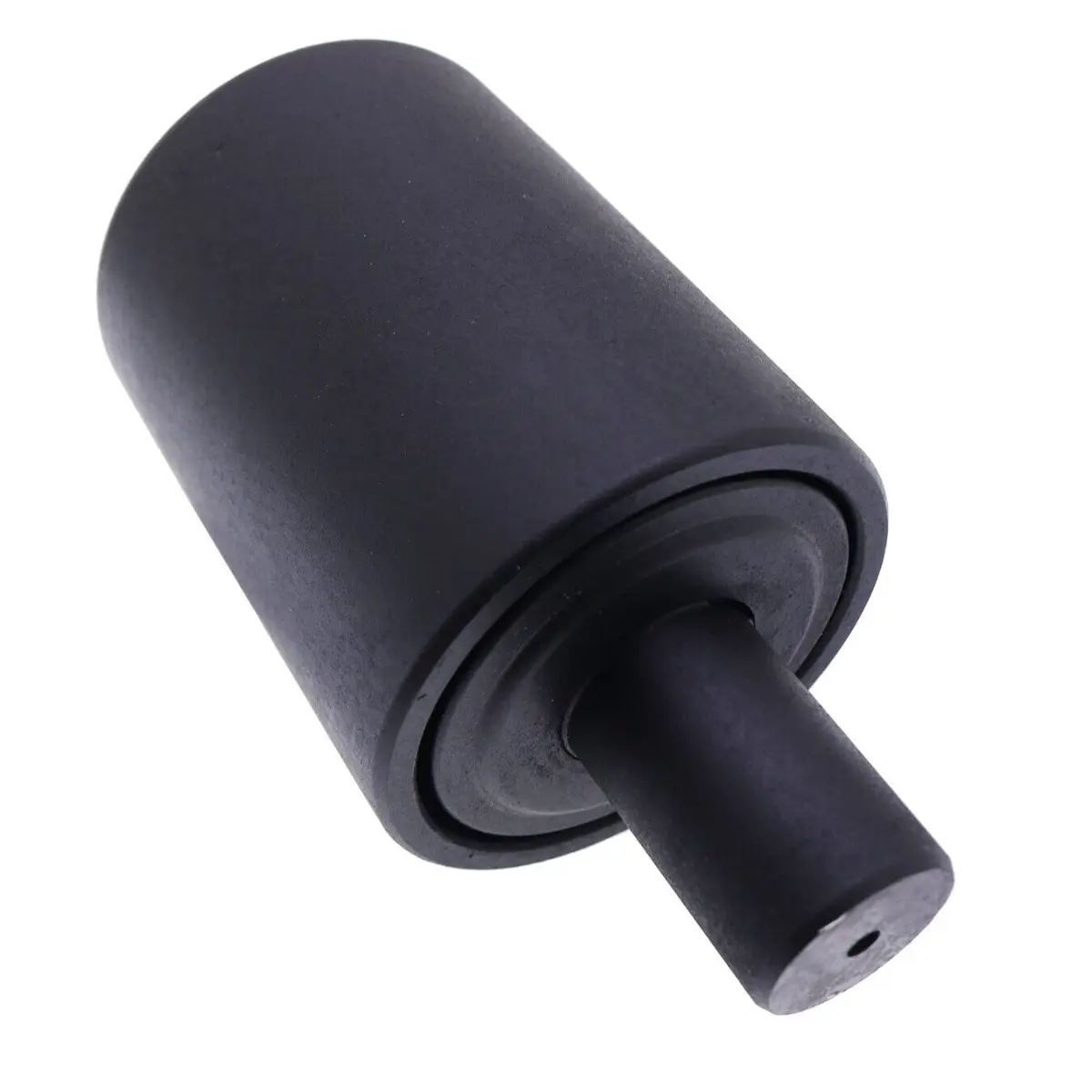 Top Roller Upper Roller Carrier Roller 20T-30-00151 For Kobelco Excavator PC35MR-1 PC40MR-1 PC40MR-2 PC45MR-1 PC45MR-3 PC50MR-2 PC55MR-3