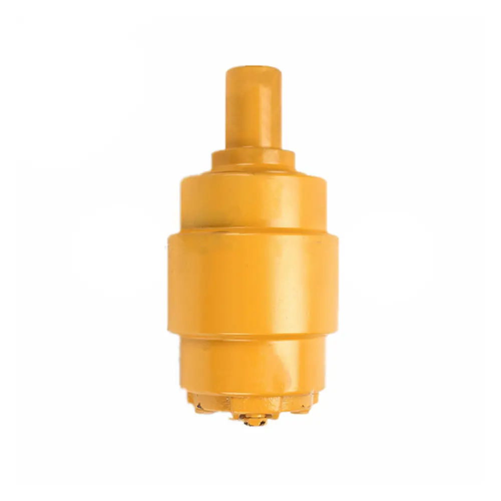 Top Roller Upper Roller Carrier Roller 8E-5600 For Caterpillar Excavator CAT 311 312 320