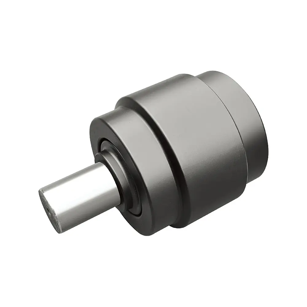 Top Roller Upper Roller Carrier Roller For Kubota Excavator U-35