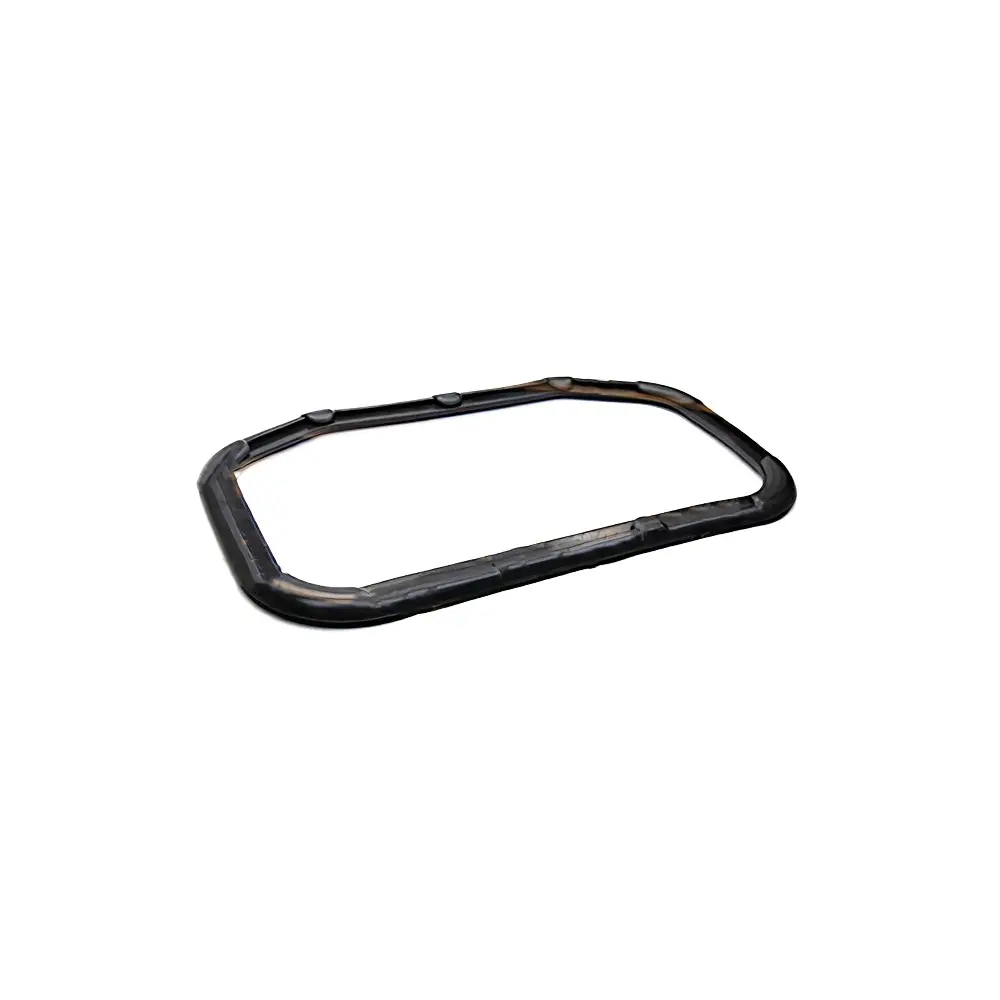 Top Window Seal 7165265 For Bobcat 751 753 763 773 863 873 883 963 S160 763 S175 T190 sale