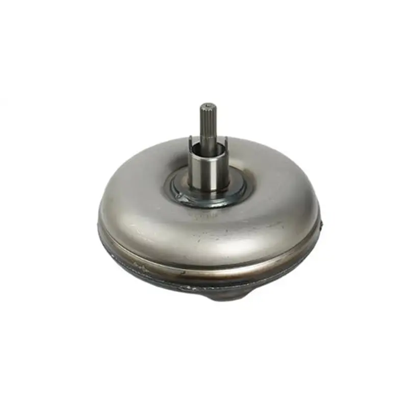 Torque Converter 12182600600 for Linde Forklift