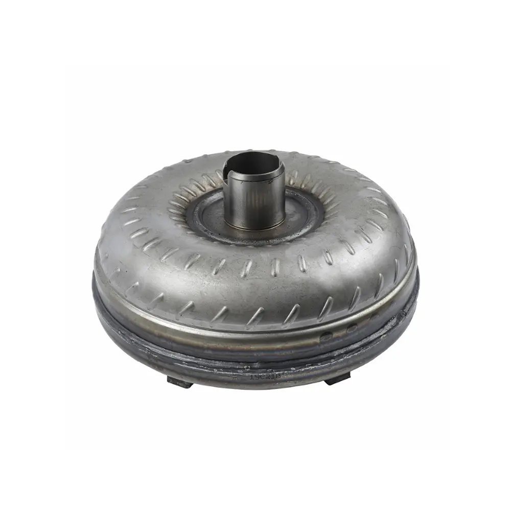 Torque Converter 04/501800 for JCB 506-36 526-56 535-125