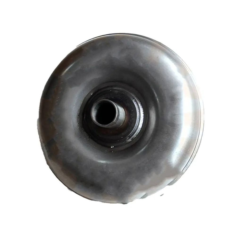 Torque Converter 12N53-80301 for TCM Forklift FD20T3Z FCG15-4 FCG30-4H FD20T3 FG20T3 FG20T4 FG25T3 FG25T4