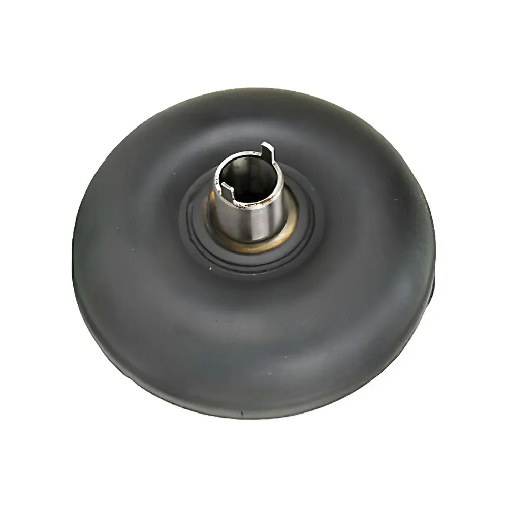 Buy Torque Converter 134G3-80301 for TCM Forklift FD30T6H FCG36-8