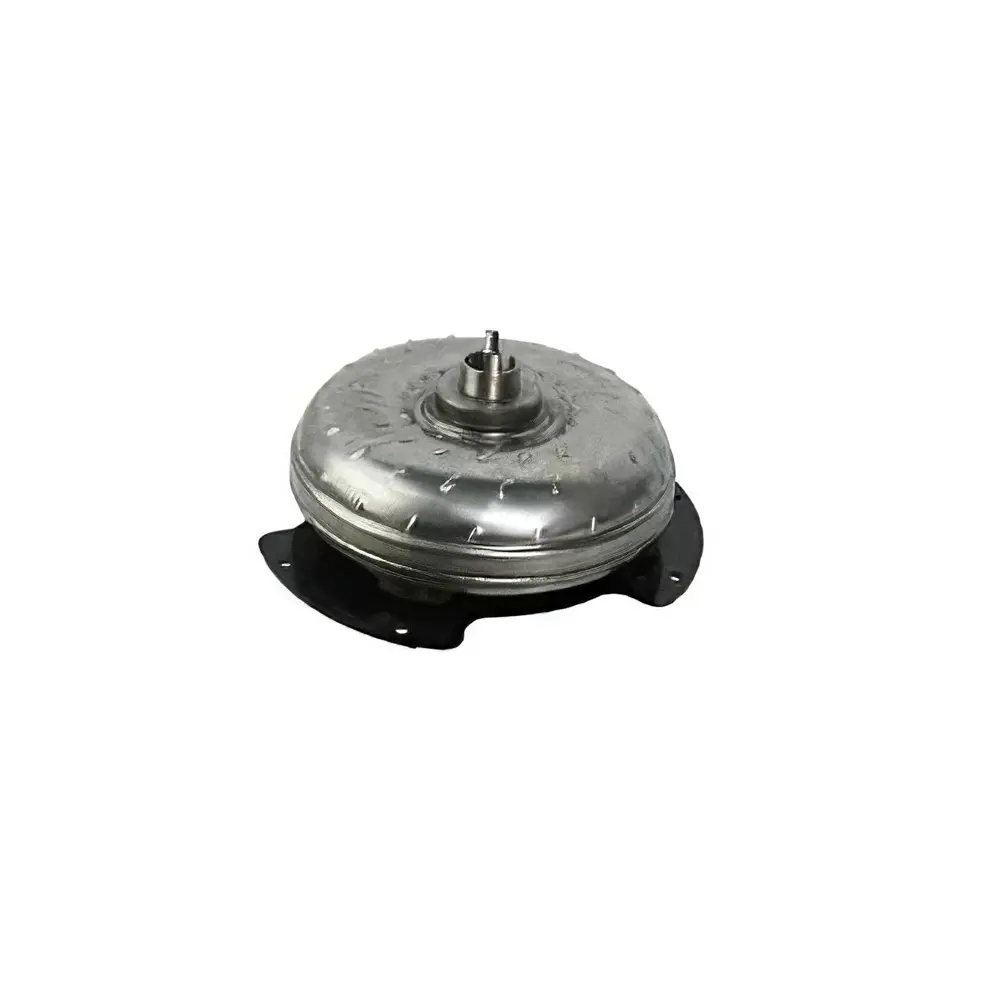 Torque Converter 30B-13-11110 for Komatsu AX50 BX50 FD10-18-20 FD30-16 FD30-16 FD35A-16 FG20/25-16 FG30-16
