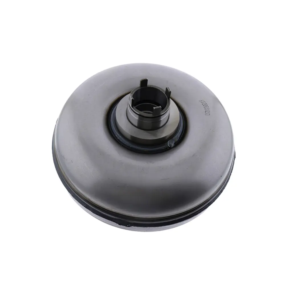 Torque Converter 32210-23671-71 for Toyota Engine 2Z Forklift 02-6FD20 02-6FD30