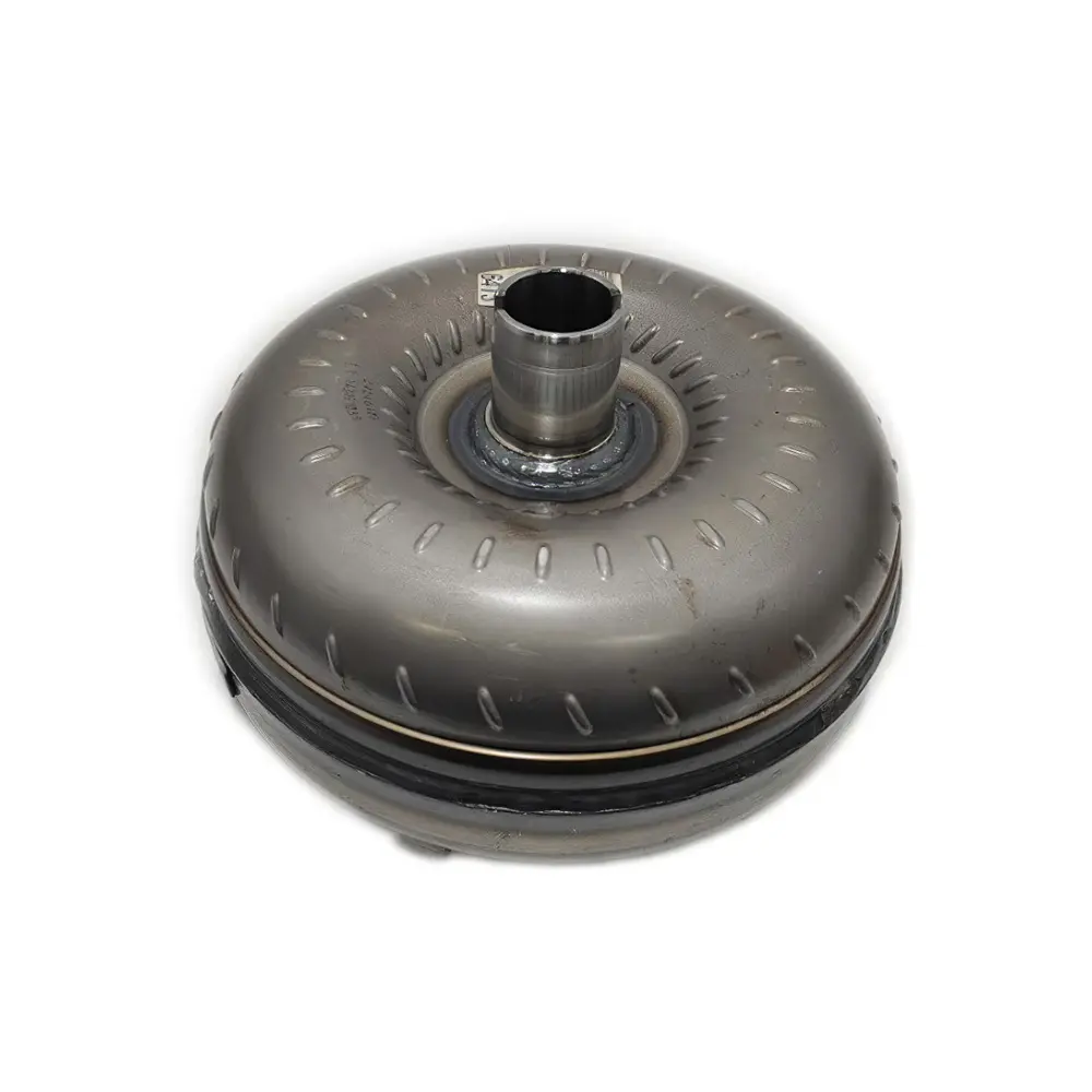 Torque Converter 4168034034 4138030102R for ZF 821 821B Wheel Loader