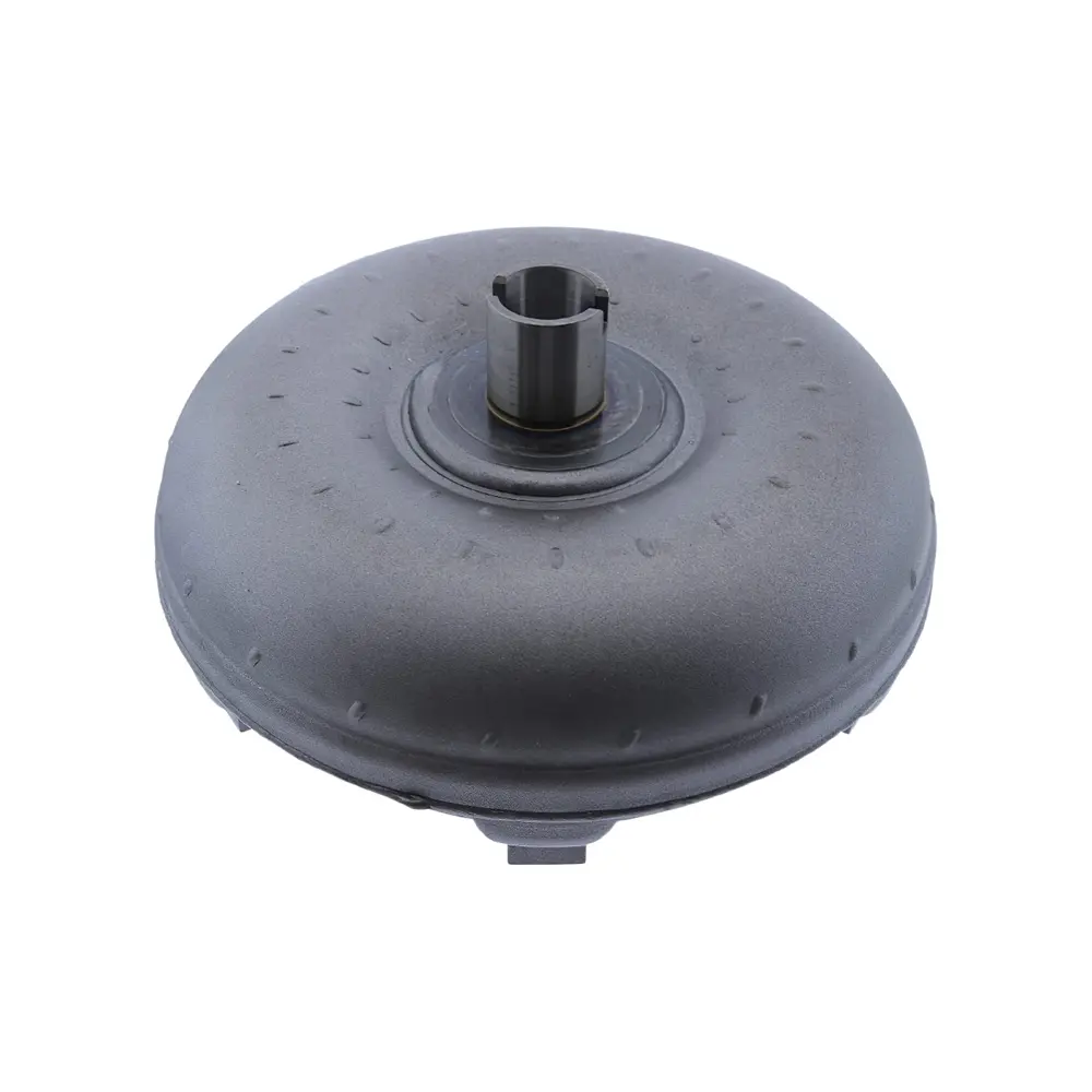 Torque Converter 8E0735 for Caterpillar CAT 416 416B 426 426B 428 428B Loader Telehandler D4.236 T4.236 Engine