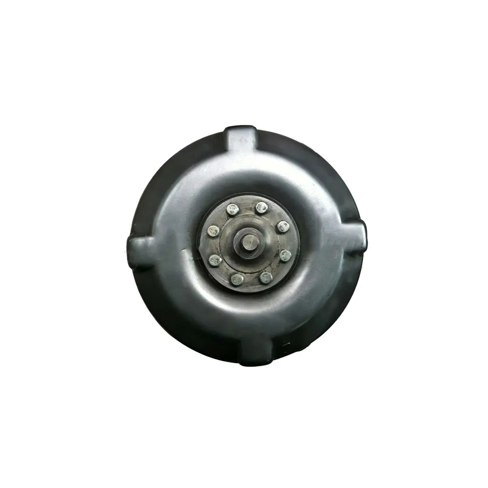 Torque Converter DC6A76929200 for Komatsu CX20 FD33N/35N-7 FD35/40-8 FD45-7 FD50A-8 SD23-6 SD25T-5