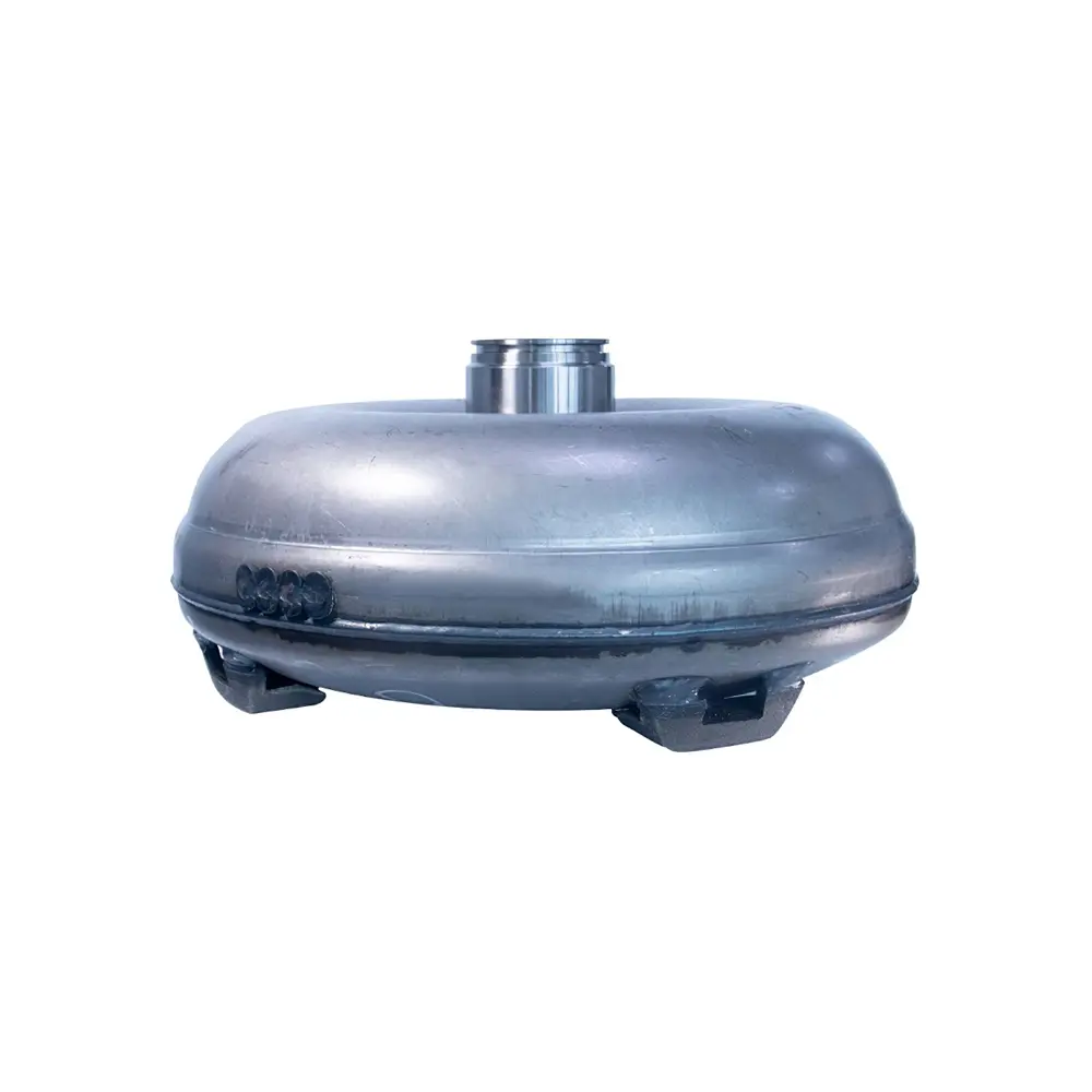 Torque Converter S300444R for CASE 821B 821