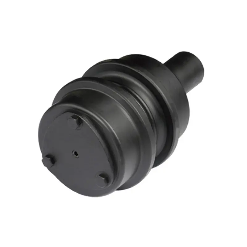 Track Roller 124-7280 for Caterpillar CAT Excavator 330C 330D 345B 345C 365C