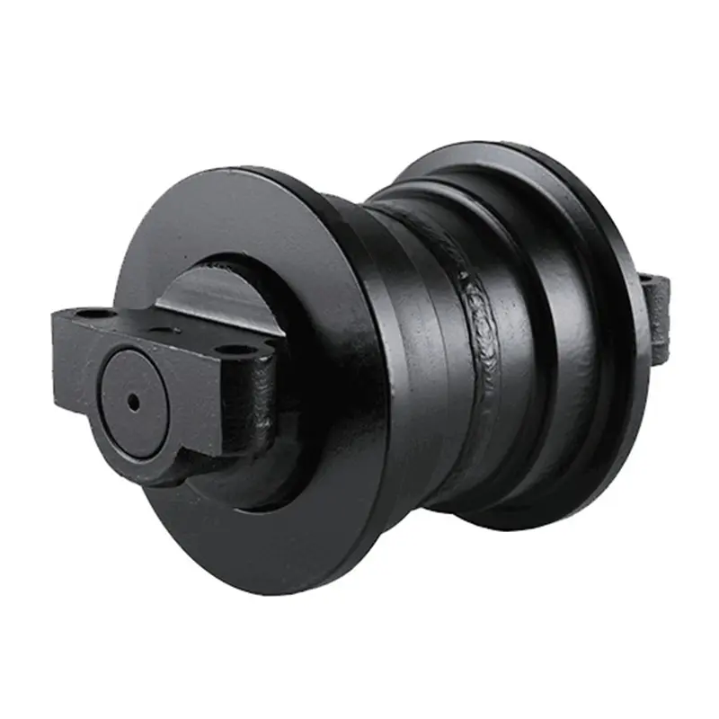 Track Roller FF550582 for John Deere 270DLC 290GLC 300 345 350DLC Hitachi ZAXIS270LC-3 ZAXIS350LC-6N