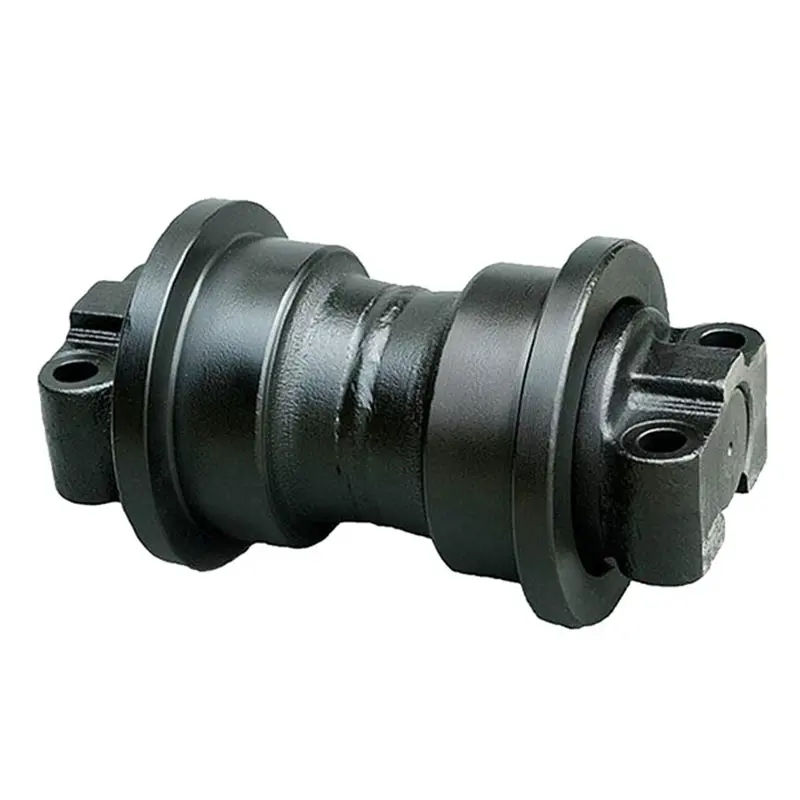 Track Roller JRA0240 for JCB Excavator JS130 JS160 JS180 JS210 JS220 JS235