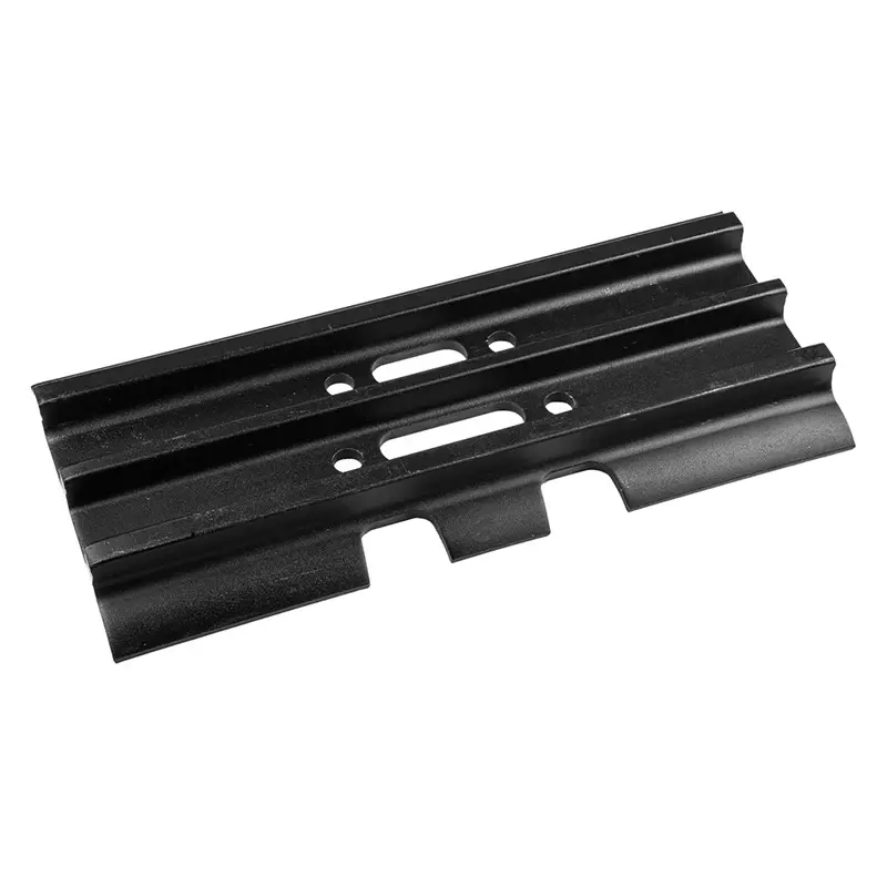 Track Shoe 207-32-61110 for Komatsu PC250-6 PC290-8 PC300-7 PC300-8 PC340-6 PC350-8 PC360-7 Excavator