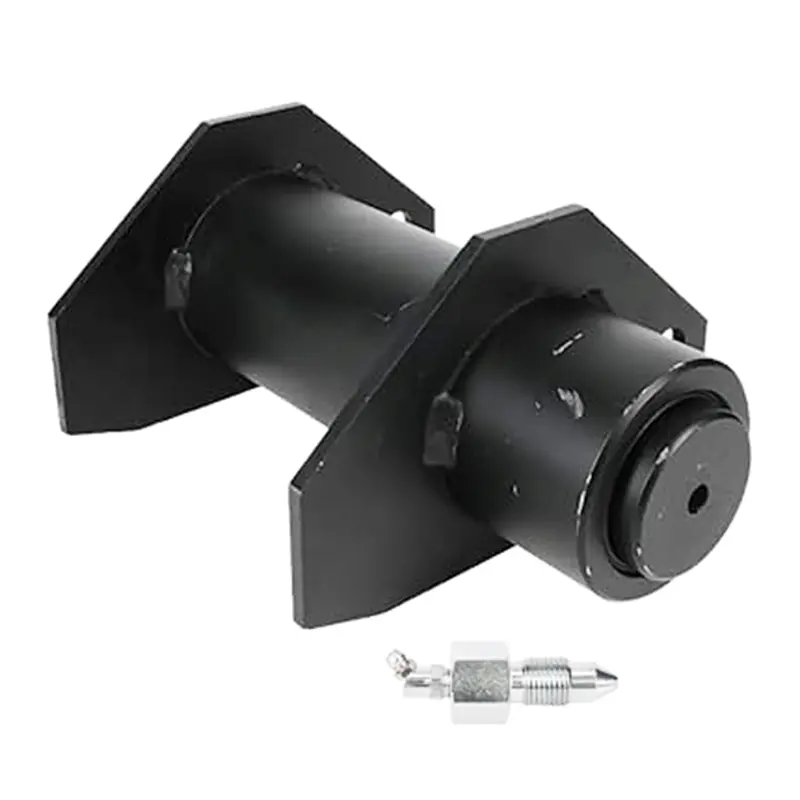 Track Adjuster Cylinder RC411-21503 for Kubota Excavator KX040-4 KX121-3 KX91-3 U35 U35-S2