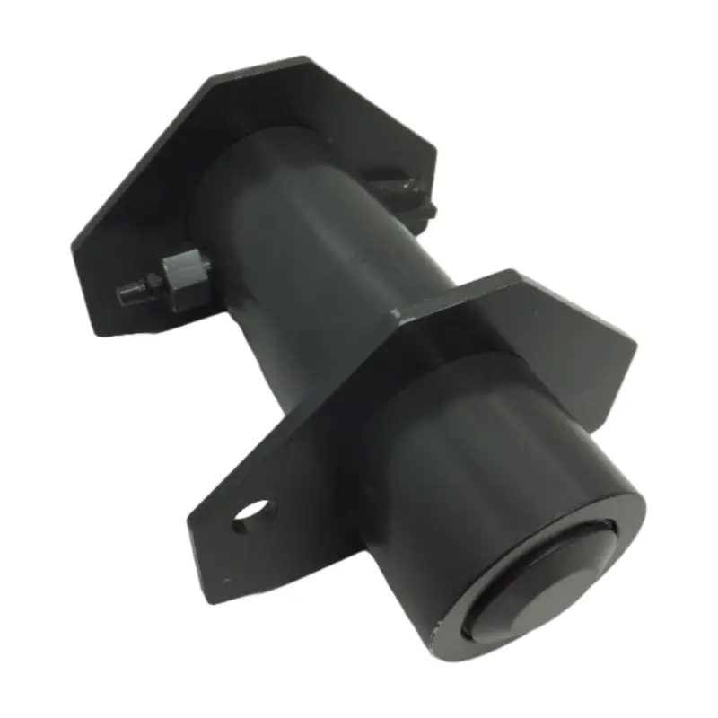 Track Adjuster Cylinder RC411-21606 for Kubota Excavator KX040-4 KX121-3 KX91-3 U35 U35-S2