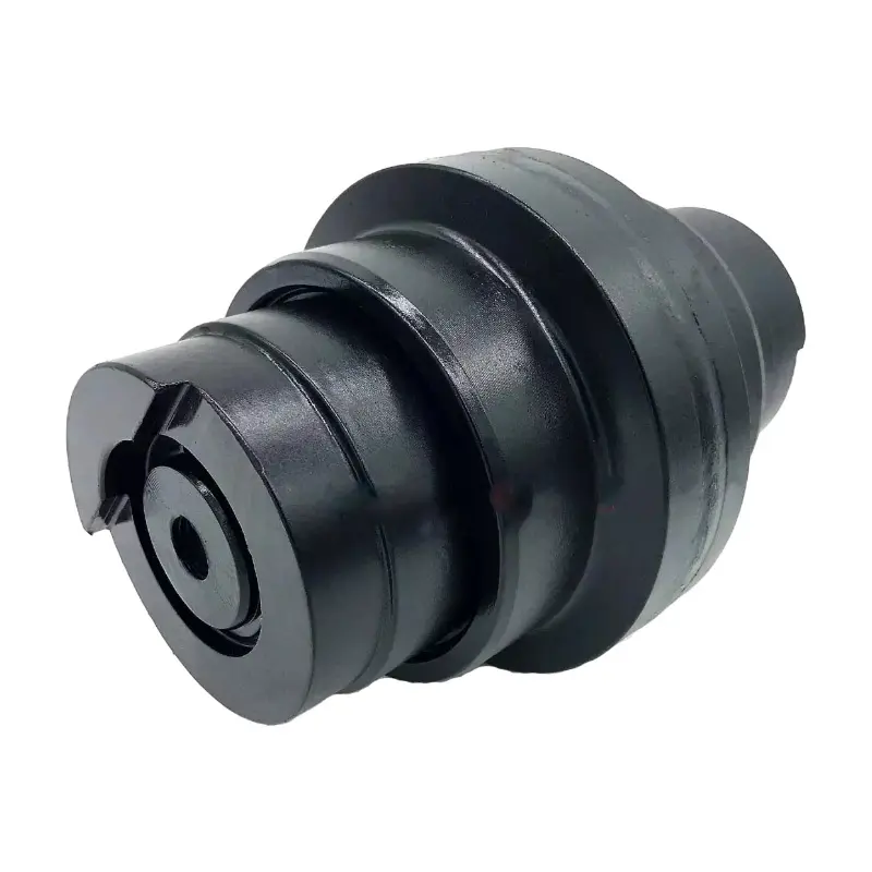 Track Roller 331/32806 for JCB Excavator 804 802 803 8024 8027 8030ZTS 8032Z 8035ZTS