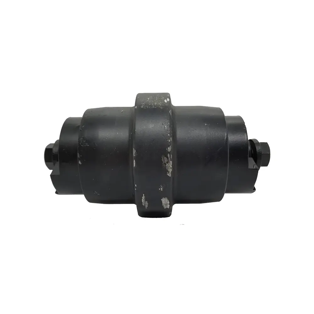 Track Roller 9237937 for John Deere Excavator 27D 35D 35G