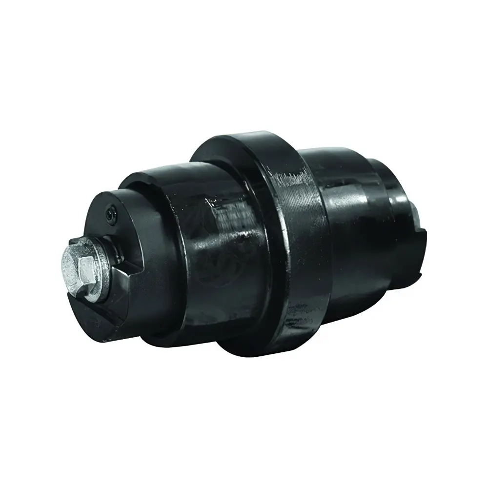 Buy Track Roller 9237937 for John Deere Excavator 27D 35D 35G