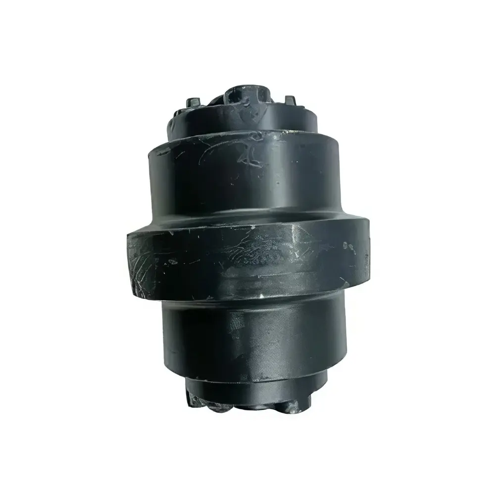 Track Roller for Hitachi Excavator ZX40U-5
