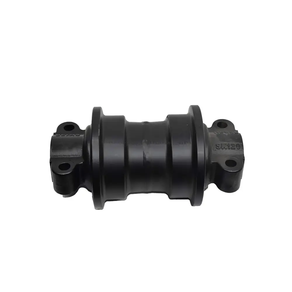 Track Roller Lower Roller Botton Roller For Kobelco Excavator SK300-3