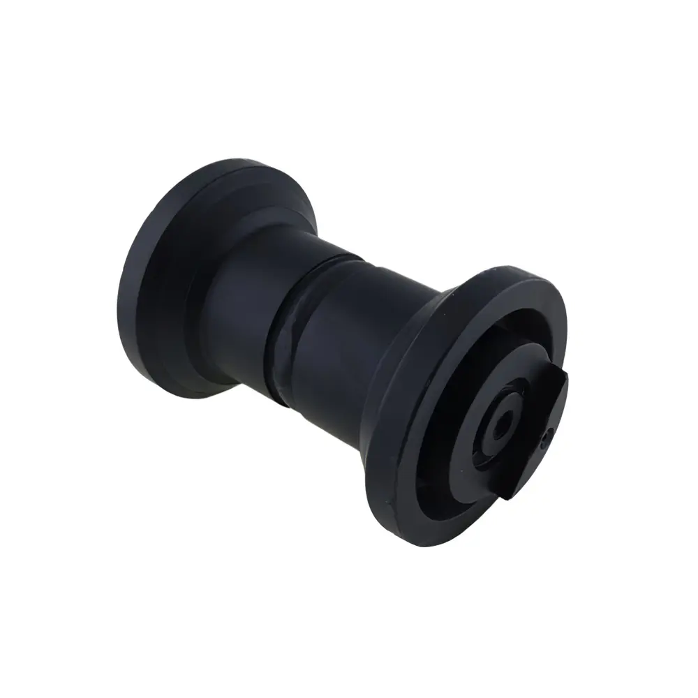 Track Roller RD411-21700 for Kubota Excavator KX161 U45