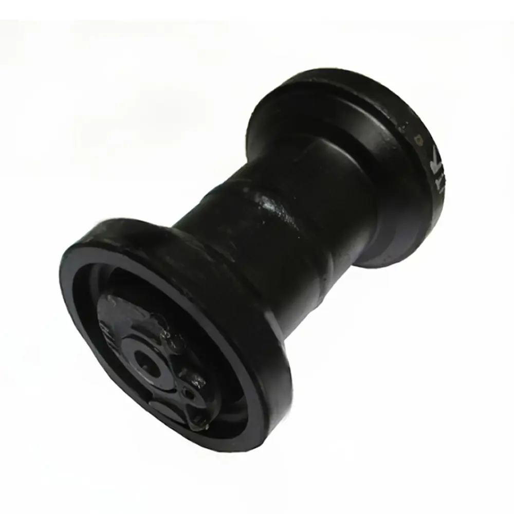 Track Roller RD411-21740 for Kubota Excavator KX057-4 KX161-3 U45-3 U45S U50-3 U55 U55-4
