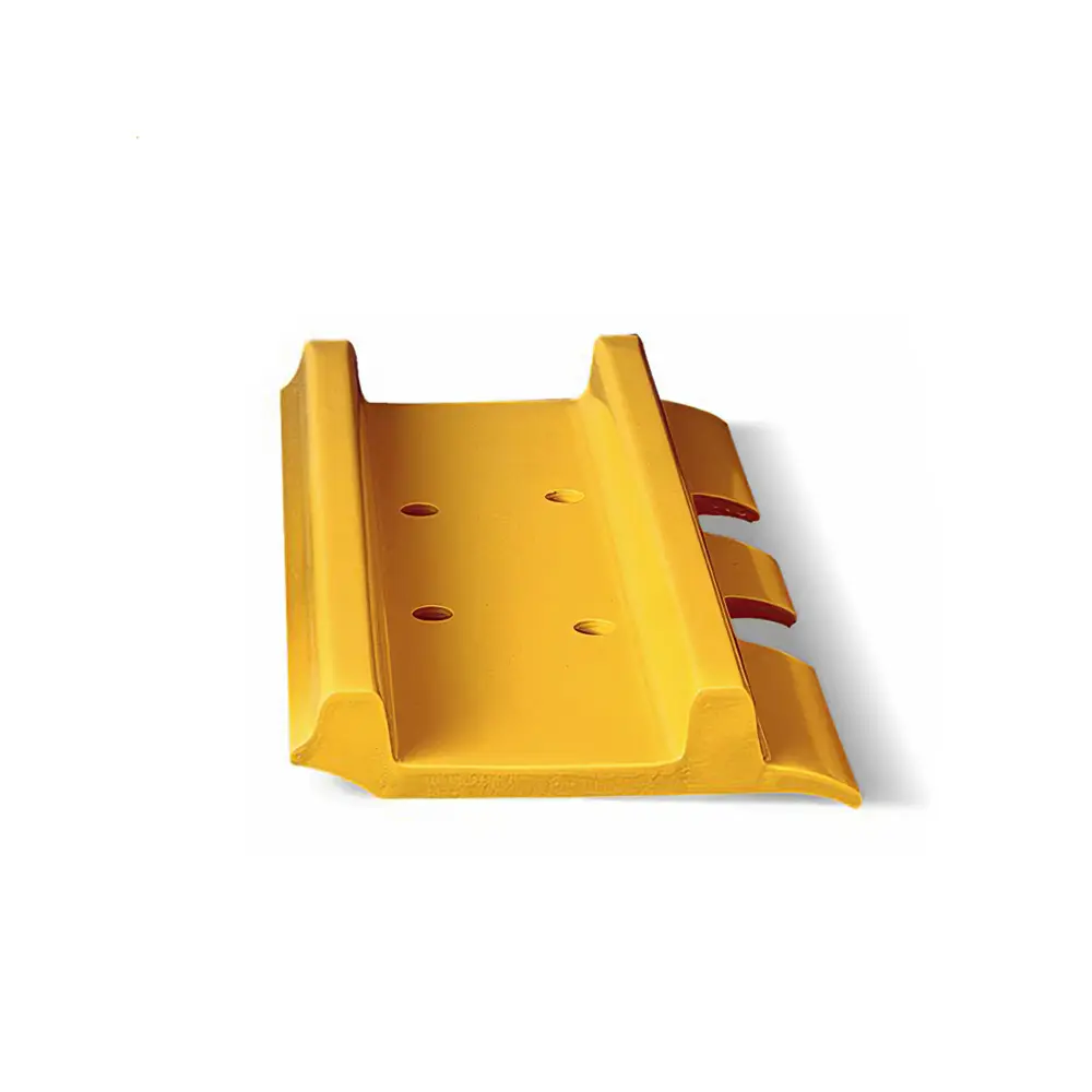 Track Shoe 154-32-11113 for Komatsu D80A-12 D80E-18 D85A-12 D85E-18 D85P-21 Bulldozer