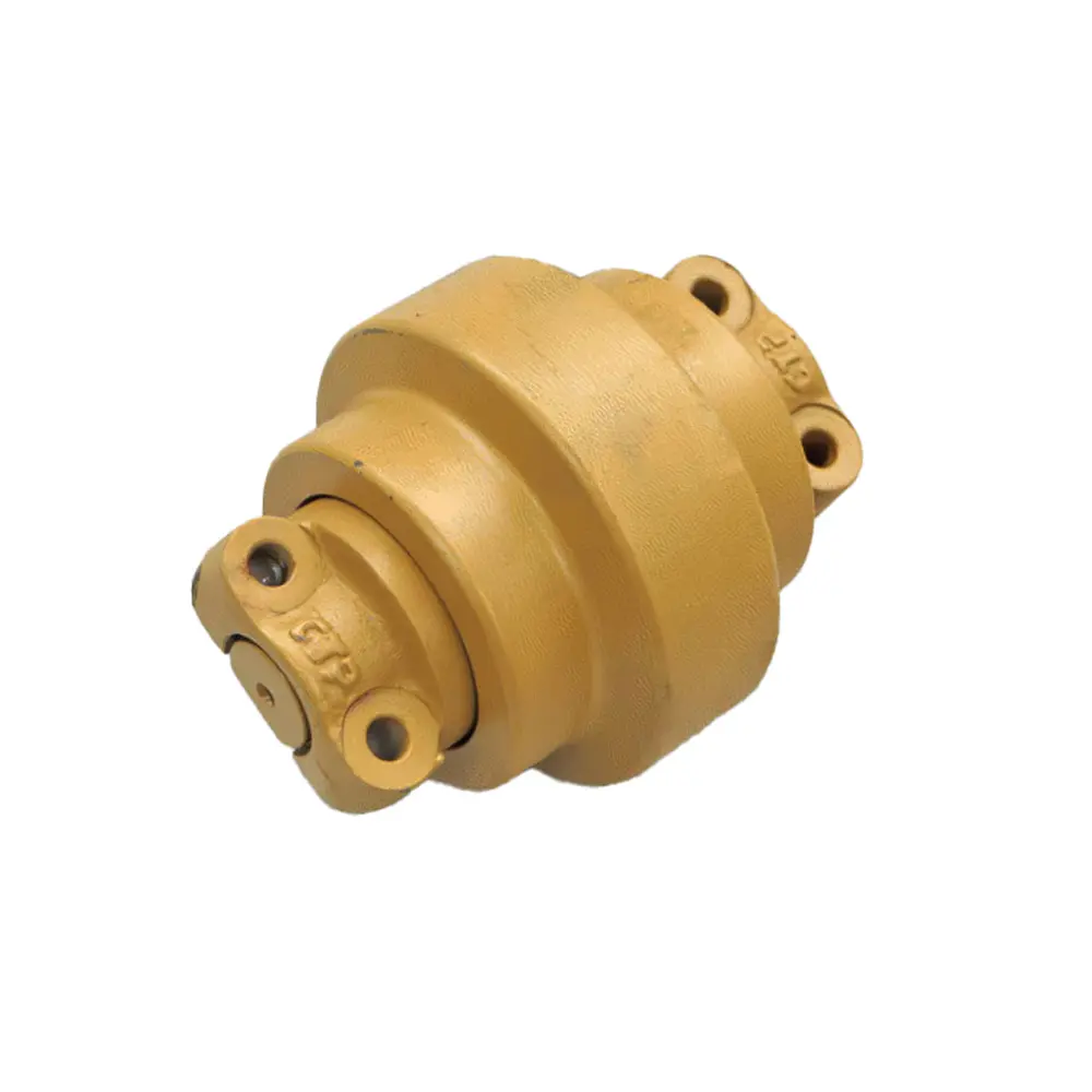 Track-Center-GP Roller 3408957 for Caterpillar CAT 304.5 304CR 305.5 305CR 306 Excavator 3024 S4L2 4M40 K4N Engine