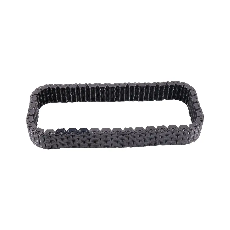 Transfer Case Drive Chain 68087900AA for 11-25 Dodge Durango 11-21 Jeep Grand Cherokee
