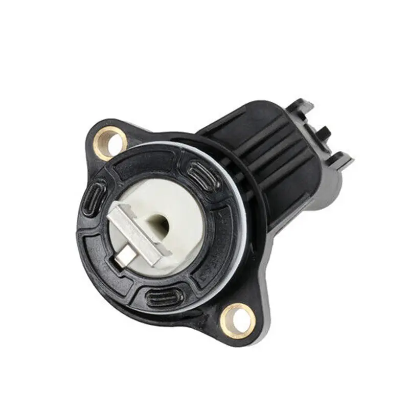 Transfer Case Two/Four Actuator Position Sensor 84377721 for Cadillac Escalade Chevrolet Avalanche GMC Canyon