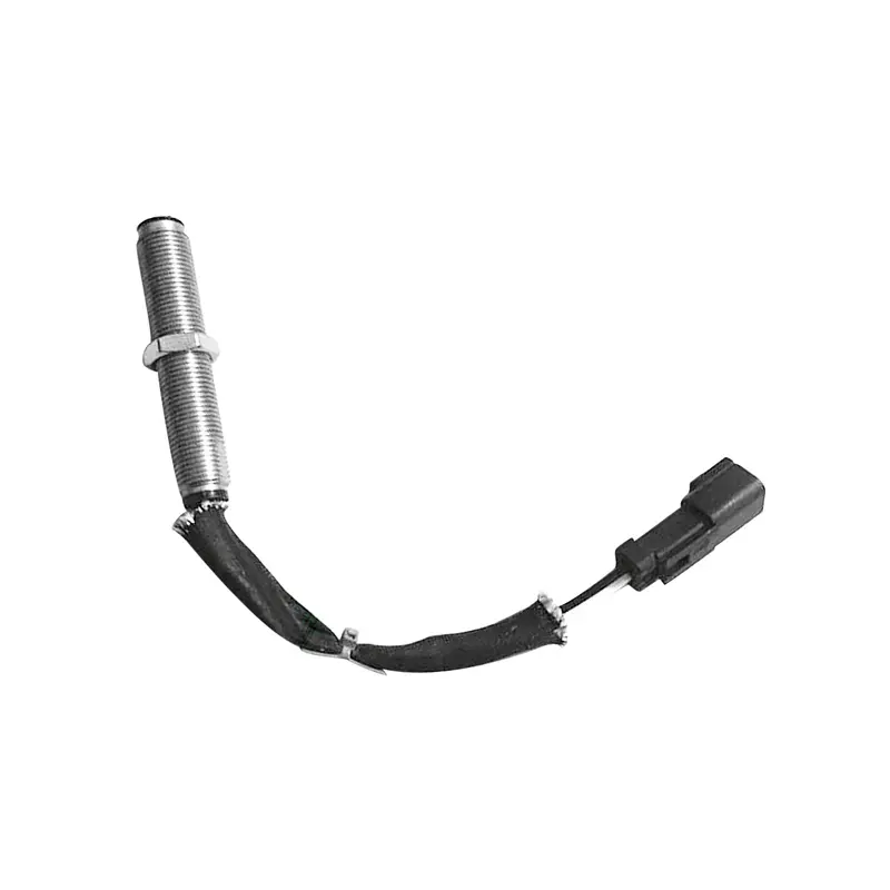Buy Transfer Speed Sensor 318-1178 for Caterpillar CAT 815F 816F 826H 836G 836H 572R 938F 950G 950H 962G 962H 966H 972G