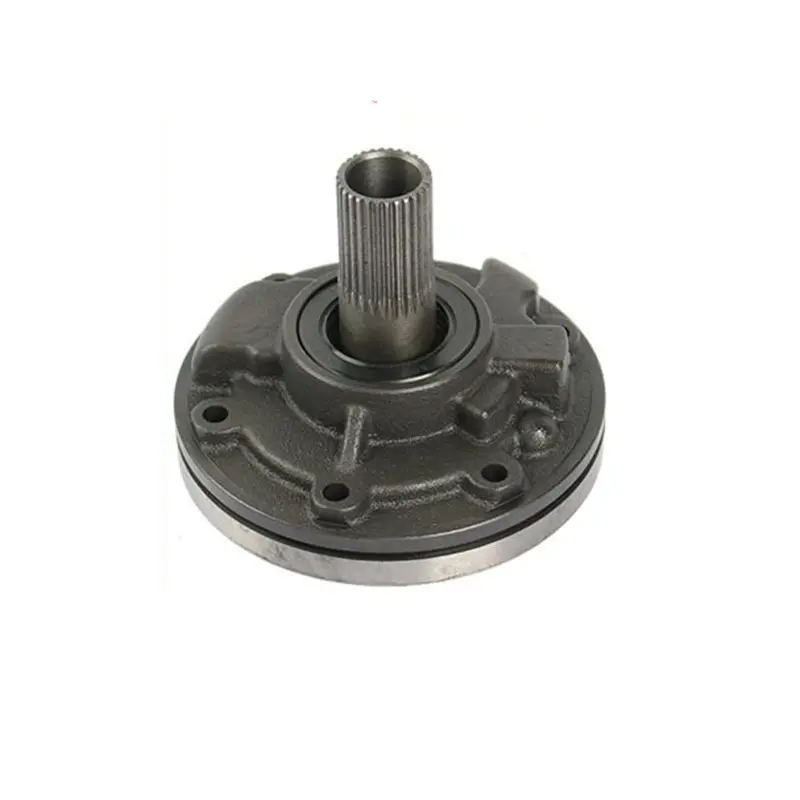 Transmission Charging Pump 31340-GE00A for Nissan Engine QD32 Forklift 1F1 1F2